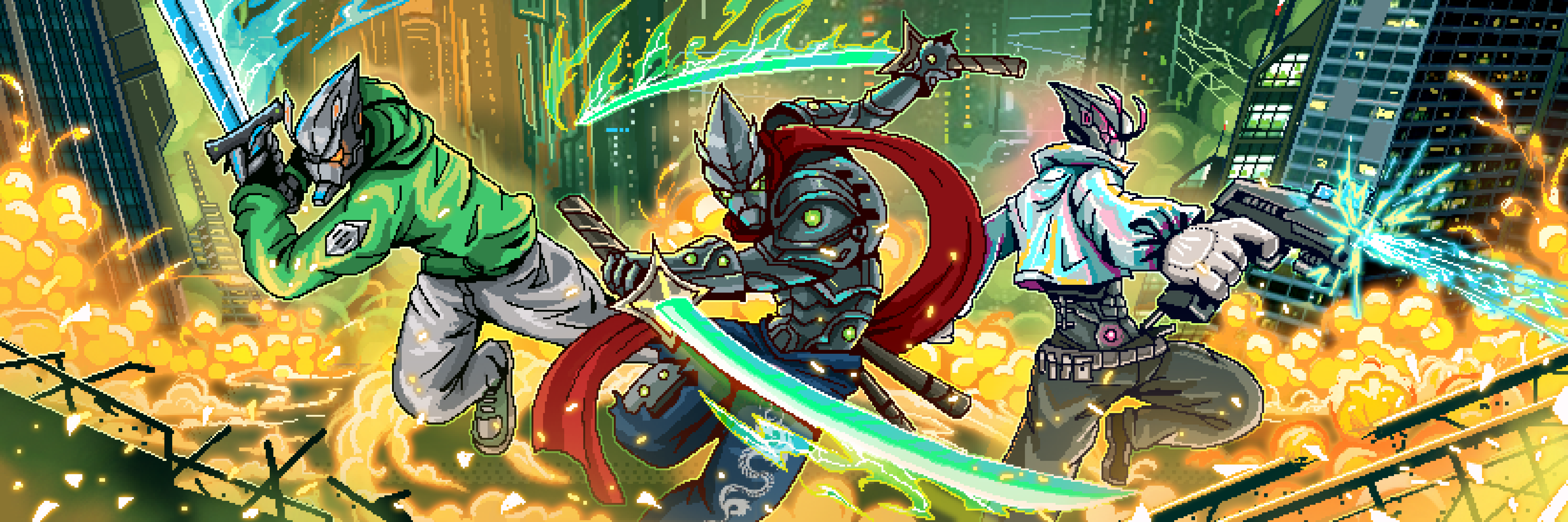 3-mecha-banner-pixel-resize-2.png