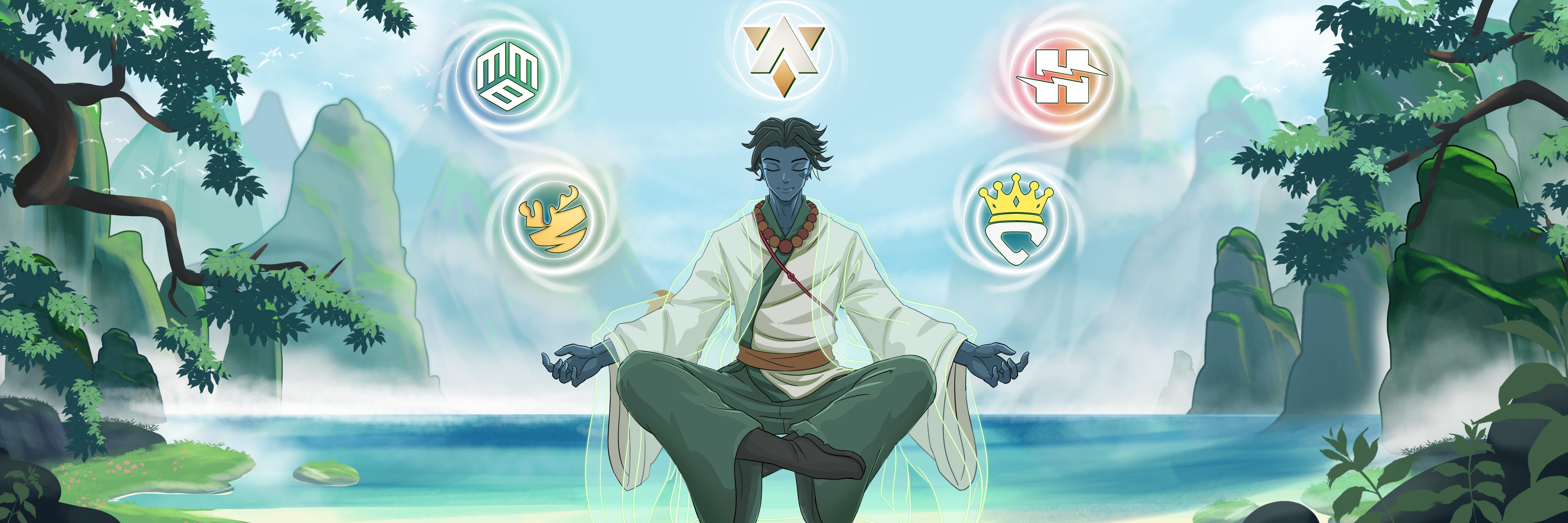 banner-1.jpg