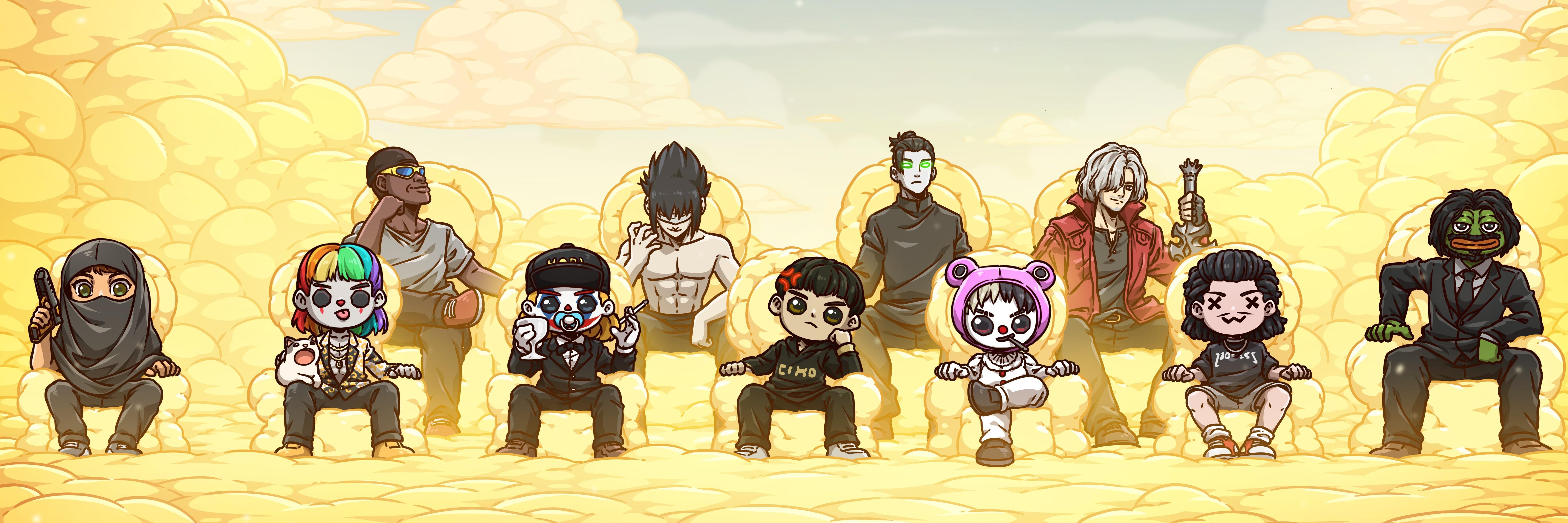 364r banner