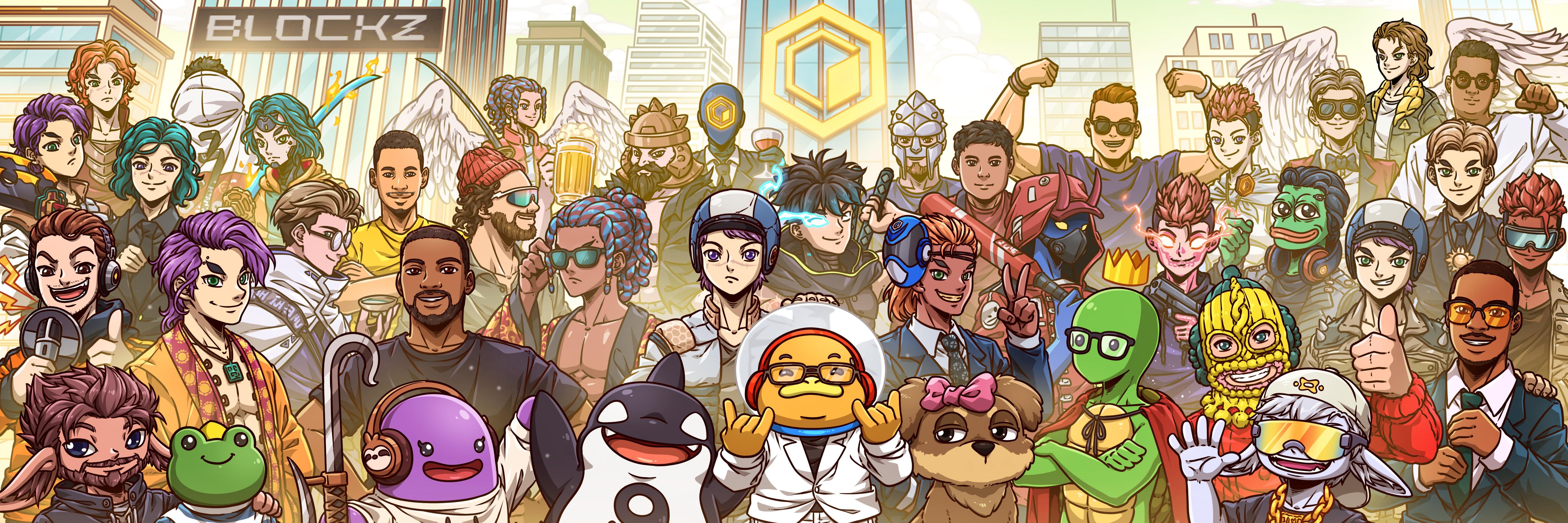 380 banner